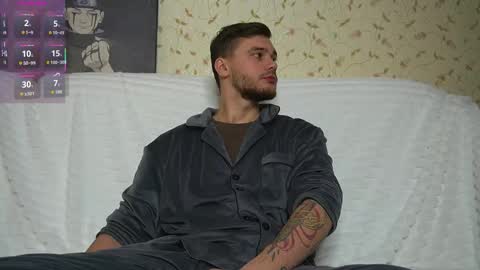 John online show from 01-17-26, 09:25