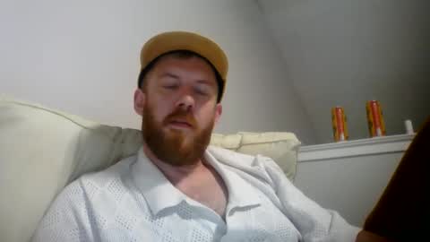 johnthebaptist online show from 06-02-26, 04:42
