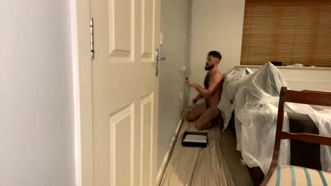 JohnThomasBWC online show from 02-08-25, 02:26