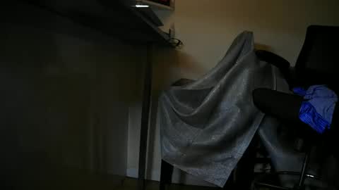 Snapshot of johntylerr833 chatting on 12-06-24, 03:08 johntylerr833 online show from 12-06-24, 03:08