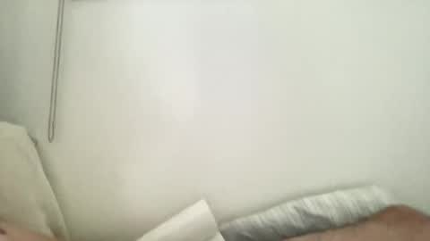 Snapshot of johnukber chatting on 12-02-24, 03:25 John Ukber online show from 12-02-24, 03:25