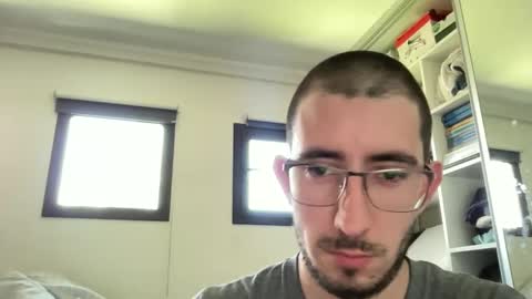 Snapshot of johnukber chatting on 12-20-24, 03:31 John Ukber online show from 12-20-24, 03:31