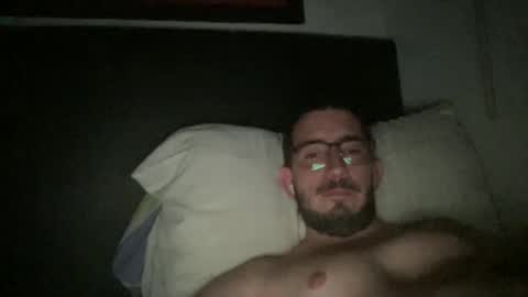 Snapshot of johnukber chatting on 01-06-25, 03:31 John Ukber online show from 01-06-25, 03:31