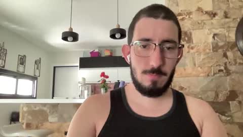 Snapshot of johnukber chatting on 02-04-25, 04:50 John Ukber online show from 02-04-25, 04:50