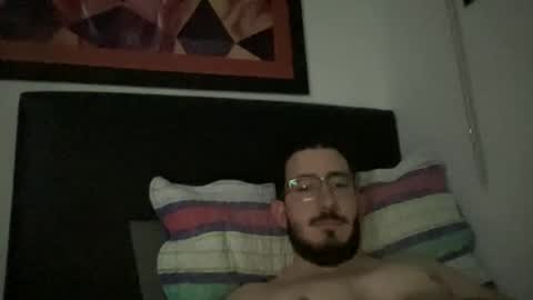 Snapshot of johnukber chatting on 12-20-25, 01:56 John Ukber online show from 12-20-25, 01:56