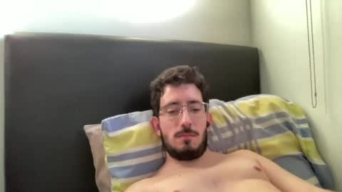Snapshot of johnukber chatting on 06-29-26, 08:31 John Ukber online show from 06-29-26, 08:31