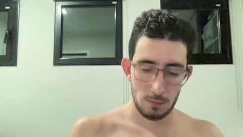 Snapshot of johnukber chatting on 07-17-26, 11:20 John Ukber online show from 07-17-26, 11:20