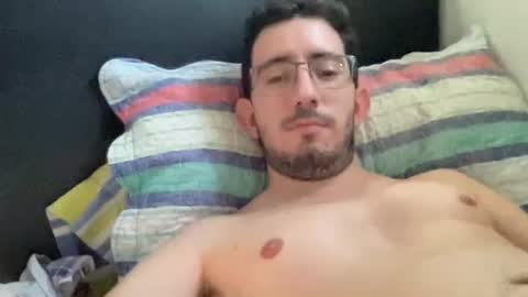 Snapshot of johnukber chatting on 07-18-26, 07:06 John Ukber online show from 07-18-26, 07:06