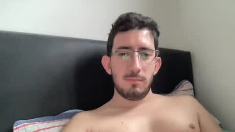 Snapshot of johnukber chatting on 07-22-26, 05:05 John Ukber online show from 07-22-26, 05:05