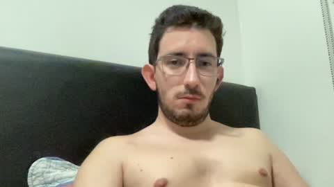 Snapshot of johnukber chatting on 07-23-26, 03:04 John Ukber online show from 07-23-26, 03:04