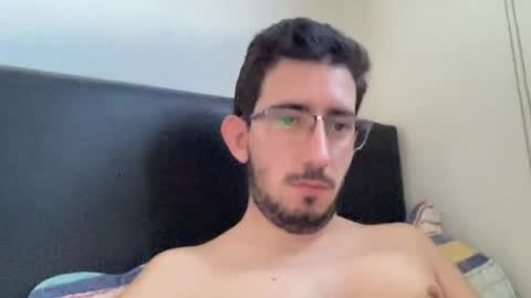 Snapshot of johnukber chatting on 07-25-26, 04:37 John Ukber online show from 07-25-26, 04:37