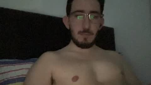 Snapshot of johnukber chatting on 07-29-26, 12:53 John Ukber online show from 07-29-26, 12:53