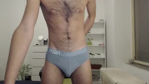 John online show from 10-22-25, 04:29