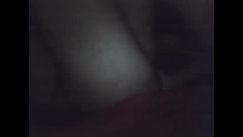 johnxkiss69 online show from 05-01-26, 01:10