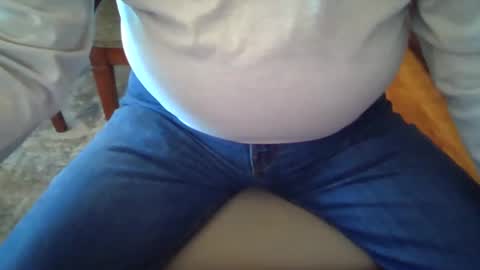 johnxxx549 online show from 03-10-25, 12:15