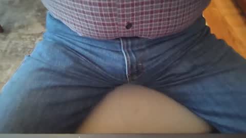 johnxxx549 online show from 03-11-25, 12:06