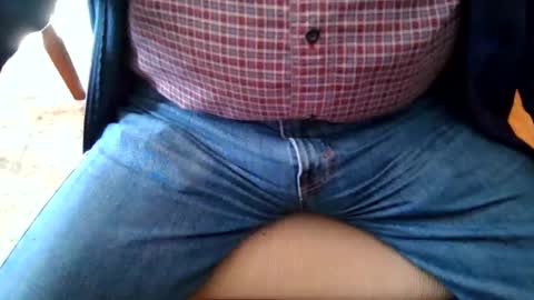 johnxxx549 online show from 02-24-26, 07:12