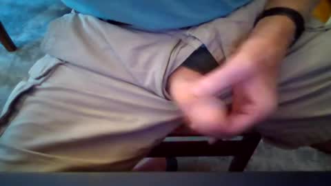 johnxxx549 online show from 07-22-26, 12:30