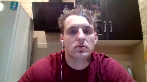 johny27 online show from 12-14-24, 05:03