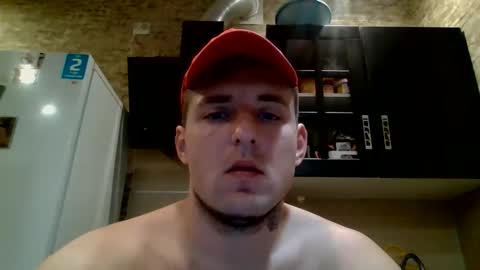 johny27 online show from 09-19-25, 01:45
