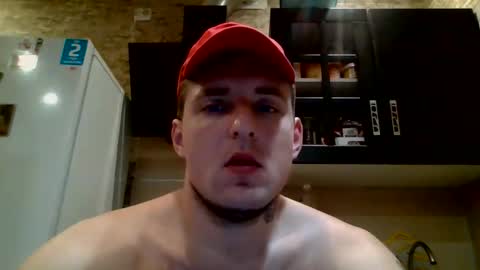 johny27 online show from 09-20-25, 01:23