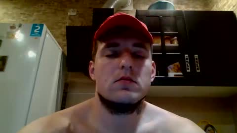 johny27 online show from 09-30-25, 04:45