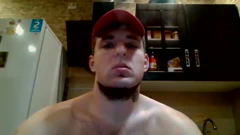johny27 online show from 10-02-25, 12:56