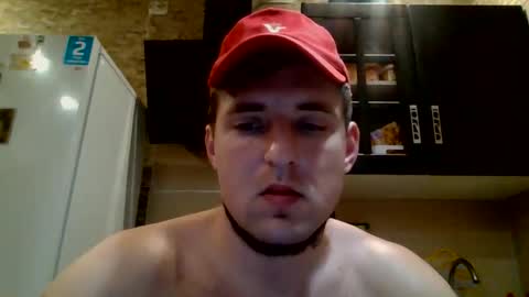 johny27 online show from 10-10-25, 12:48