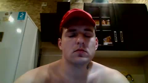 johny27 online show from 10-13-25, 02:50