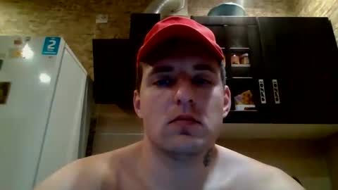 johny27 online show from 10-14-25, 03:13