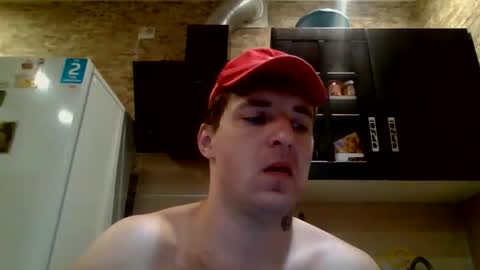 johny27 online show from 10-20-25, 10:27