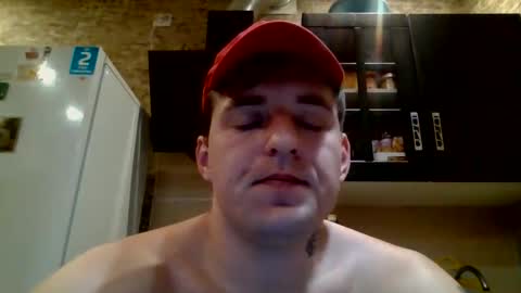 johny27 online show from 10-21-25, 03:02