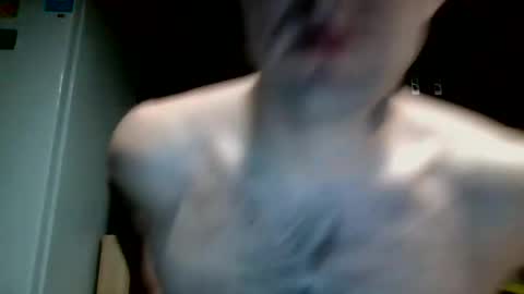 johny27 online show from 03-03-26, 09:31