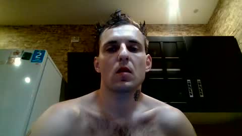johny27 online show from 07-10-26, 11:24
