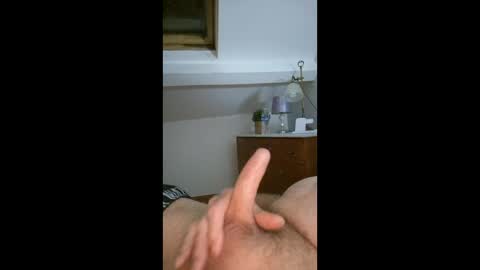 Snapshot of johnyball1 chatting on 03-24-26, 10:04 johnyball1 online show from 03-24-26, 10:04