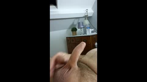 Snapshot of johnyball1 chatting on 04-03-26, 08:40 johnyball1 online show from 04-03-26, 08:40