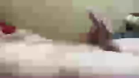 Snapshot of johnyc88 chatting on 06-25-26, 06:18 johnyc88 online show from 06-25-26, 06:18