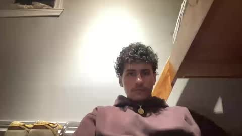 johnycash1101 online show from 06-21-26, 02:36