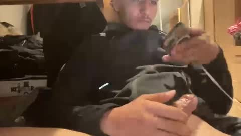 johnycash1101 online show from 07-16-26, 10:32
