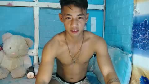 johnydestroyer online show from 11-09-25, 10:41