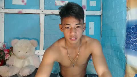 johnydestroyer online show from 11-13-25, 10:30