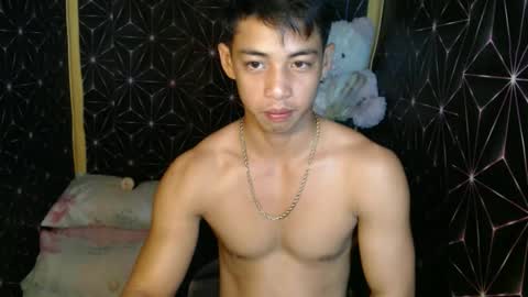 johnydestroyer online show from 01-12-26, 11:10