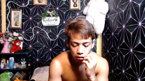 Snapshot of johnydestroyer chatting on 06-01-26, 11:06 johnydestroyer online show from 06-01-26, 11:06