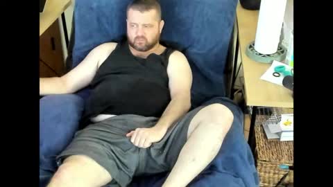 Voyeur online show from 04-15-26, 06:20