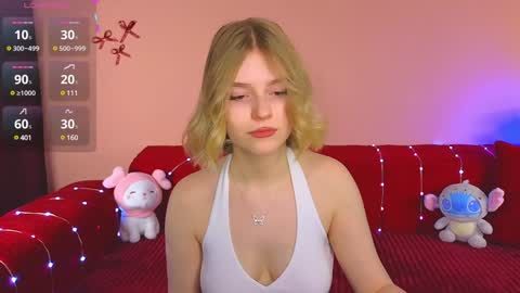 Paula online show from 01-21-25, 04:43