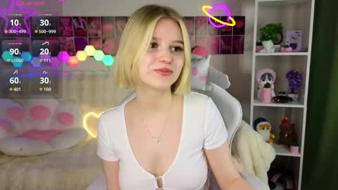 Paula online show from 02-26-25, 10:09