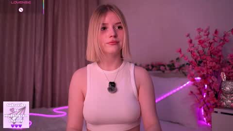 Paula online show from 02-16-26, 09:22