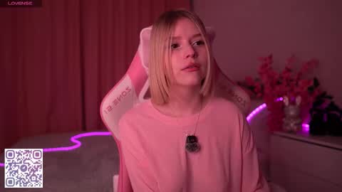 Paula online show from 03-06-26, 11:45