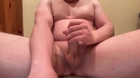 Snapshot of joiginger chatting on 04-08-26, 07:19 joiginger online show from 04-08-26, 07:19