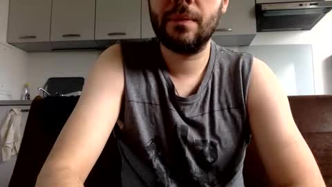 joinmetoparis online show from 12-22-24, 09:55